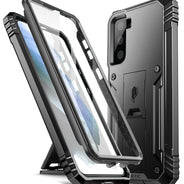 Samsung Galaxy S21 Case