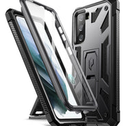 Samsung Galaxy S21 Case