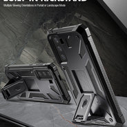 Samsung Galaxy S21 Case