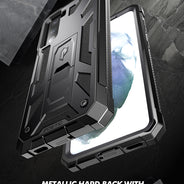 Samsung Galaxy S21 Case