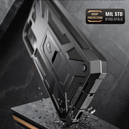 Samsung Galaxy S21 Case
