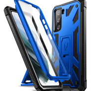 Samsung Galaxy S21 Case
