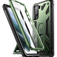 Samsung Galaxy S21 Case