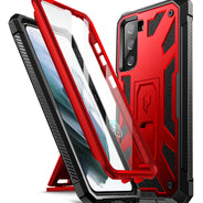 Samsung Galaxy S21 Case