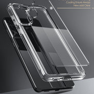 Samsung Galaxy S21 FE 5G