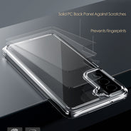 Samsung Galaxy S21 FE 5G