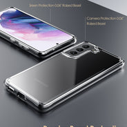 Samsung Galaxy S21 FE 5G