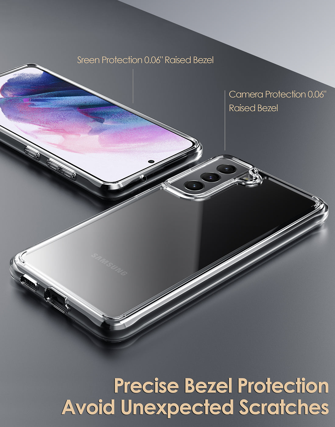 Samsung Galaxy S21 FE 5G