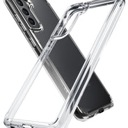 Samsung Galaxy S21 FE 5G