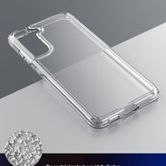 Samsung Galaxy S21 FE 5G