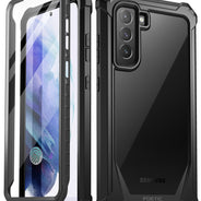 Samsung Galaxy S21 FE 5G Case