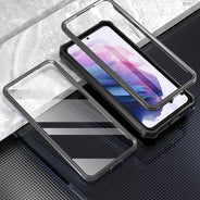 Samsung Galaxy S21 FE 5G Case