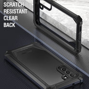 Samsung Galaxy S21 FE 5G Case
