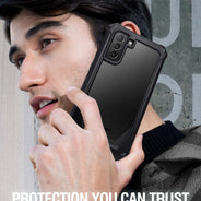 Samsung Galaxy S21 FE 5G Case