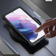Samsung Galaxy S21 FE 5G Case