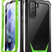 Samsung Galaxy S21 FE 5G Case
