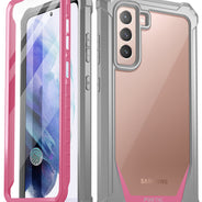 Samsung Galaxy S21 FE 5G Case