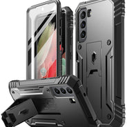Samsung Galaxy S21 FE 5G Case