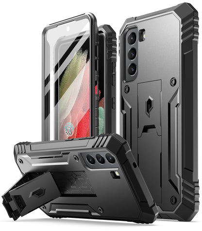 Samsung Galaxy S21 FE 5G Case