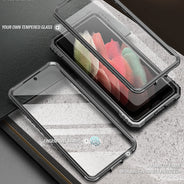 Samsung Galaxy S21 FE 5G Case