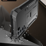 Samsung Galaxy S21 FE 5G Case