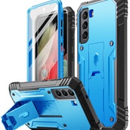 Samsung Galaxy S21 FE 5G Case