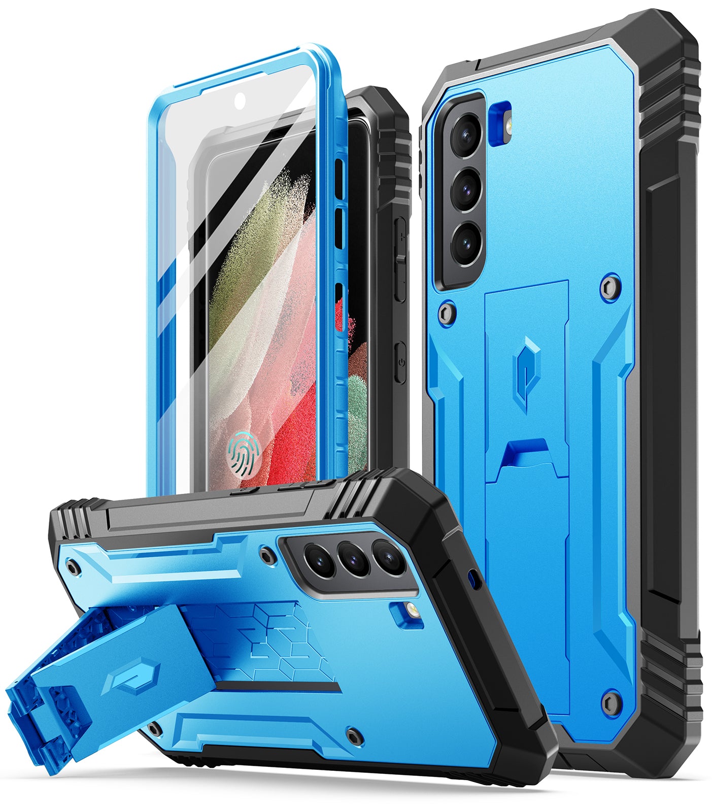 Best Cases For S21+ Galaxy Best Phone Case S21 Ultra Samsung Phones Best Case For Best Cases For S21+ Galaxy Best Phone Case S21 Ultra Samsung Phones Best Case For