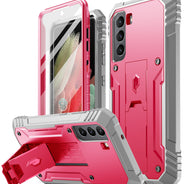 Samsung Galaxy S21 FE 5G Case
