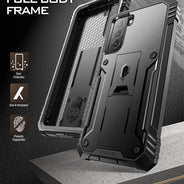Samsung Galaxy S21 Plus Case