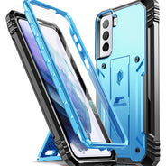 Samsung Galaxy S21 Plus Case