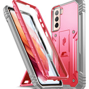Samsung Galaxy S21 Plus Case