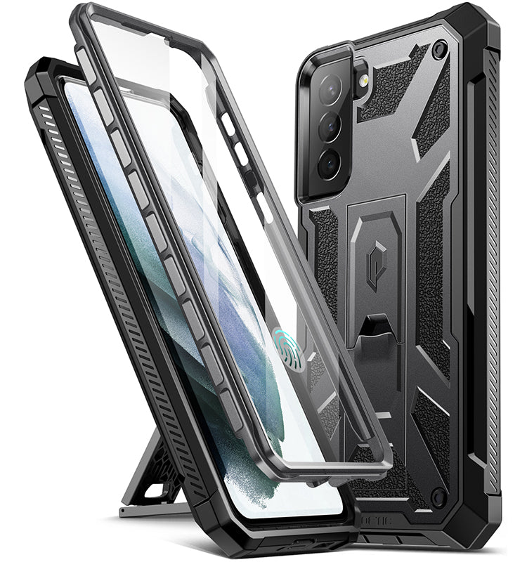 Samsung Galaxy S21 Plus Case – Poetic Cases