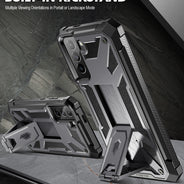 Samsung Galaxy S21 Plus Case