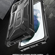 Samsung Galaxy S21 Plus Case