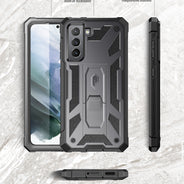 Samsung Galaxy S21 Plus Case