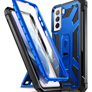 Samsung Galaxy S21 Plus Case