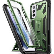 Samsung Galaxy S21 Plus Case