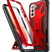 Samsung Galaxy S21 Plus Case