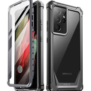 Samsung Galaxy S21 Ultra Case