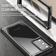 Samsung Galaxy S21 Ultra Case