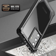 Samsung Galaxy S21 Ultra Case