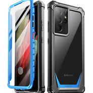 Samsung Galaxy S21 Ultra Case