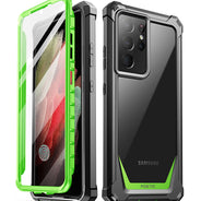 Samsung Galaxy S21 Ultra Case
