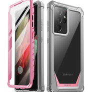 Samsung Galaxy S21 Ultra Case