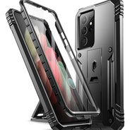 Samsung Galaxy S21 Ultra Case