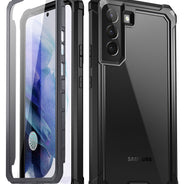 Samsung Galaxy S22 Plus Case
