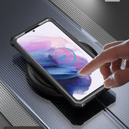 Samsung Galaxy S22 Plus Case