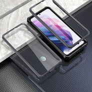 Samsung Galaxy S22 Plus Case
