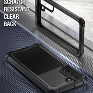 Samsung Galaxy S22 Plus Case