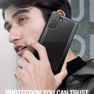 Samsung Galaxy S22 Plus Case